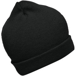 MB7112 Knitted Promotion Beanie