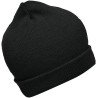 MB7112 Knitted Promotion Beanie