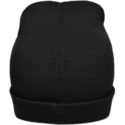 MB7112 Knitted Promotion Beanie