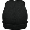 MB7112 Knitted Promotion Beanie