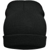 MB7112 Knitted Promotion Beanie