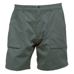 TRJ332 Action shorts