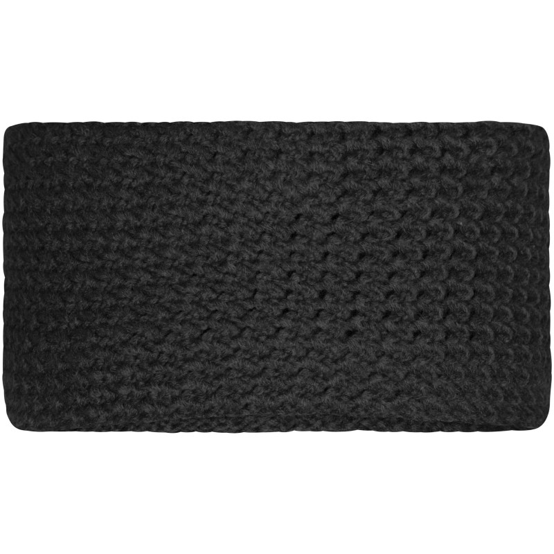 MB7119 Fine Crocheted Headband