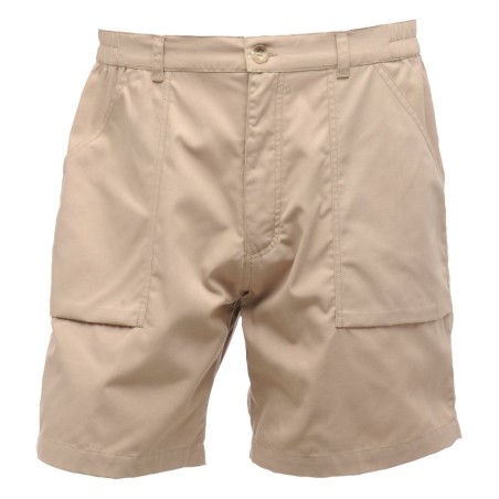 TRJ332 Action shorts