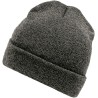 MB7122 Melange Beanie