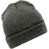 MB7122 Melange Beanie