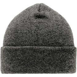 MB7122 Melange Beanie