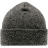 MB7122 Melange Beanie