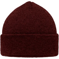 MB7122 Melange Beanie