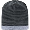 MB7127 Structured Beanie