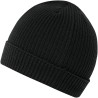 MB7137 Workwear Beanie