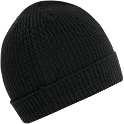 MB7137 Workwear Beanie