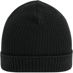 MB7137 Workwear Beanie