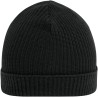 MB7137 Workwear Beanie