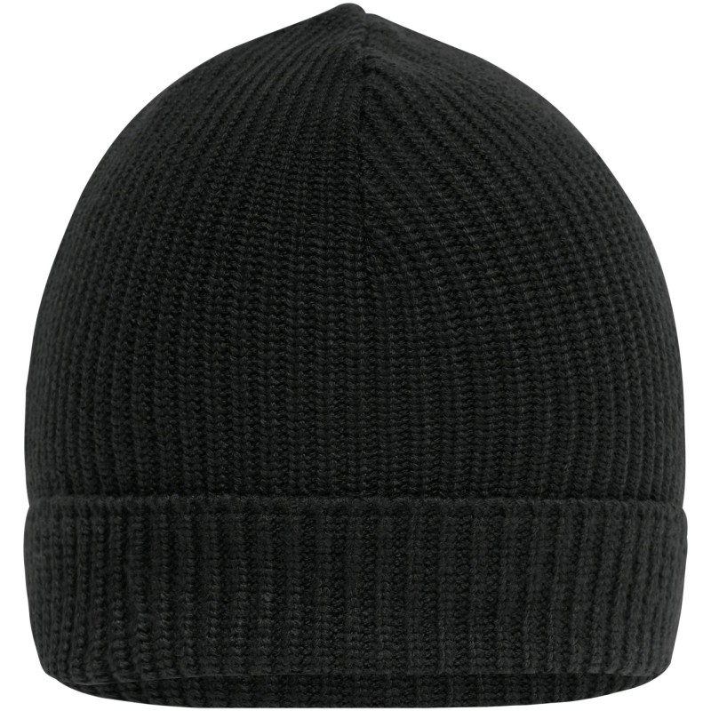 MB7137 Workwear Beanie