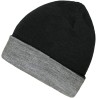 MB7400 Reversible Beanie