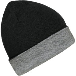 MB7400 Reversible Beanie