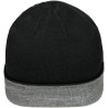 MB7400 Reversible Beanie