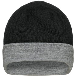 MB7400 Reversible Beanie