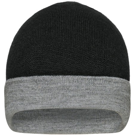 MB7400 Reversible Beanie