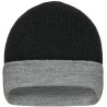 MB7400 Reversible Beanie