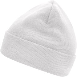 MB7551 Knitted Cap Thinsulate™