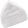 MB7551 Knitted Cap Thinsulate™