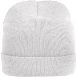 MB7551 Knitted Cap Thinsulate™