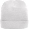 MB7551 Knitted Cap Thinsulate™