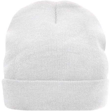 MB7551 Knitted Cap Thinsulate™