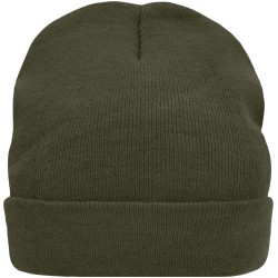 MB7551 Knitted Cap Thinsulate™