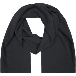 MB7611 Fleece Scarf