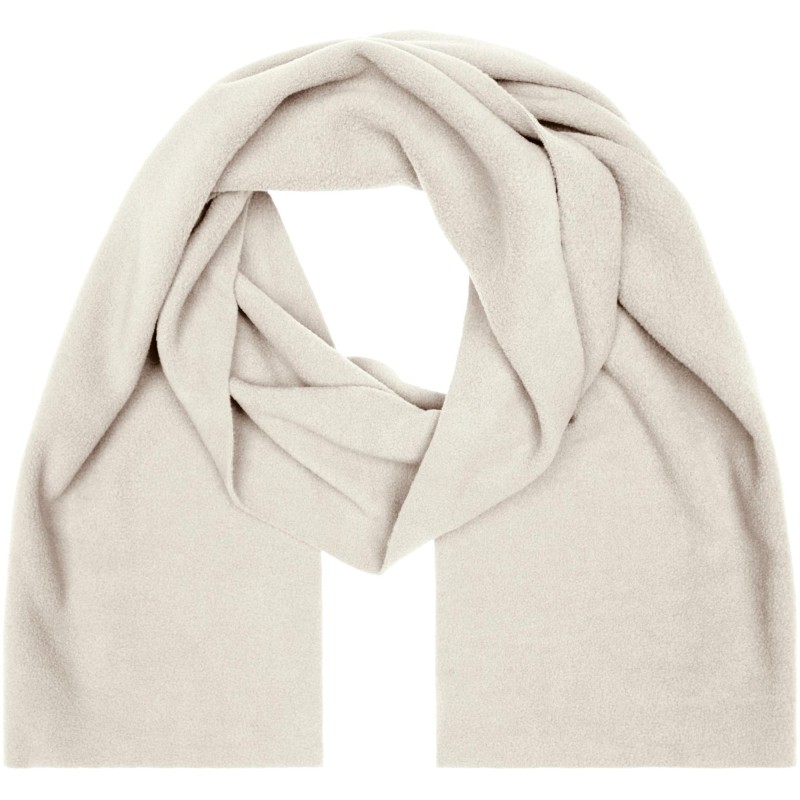 MB7611 Fleece Scarf