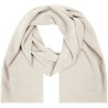 MB7611 Fleece Scarf