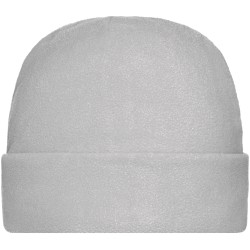 MB7720 Microfleece Cap