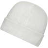 MB7720 Microfleece Cap