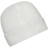 MB7720 Microfleece Cap