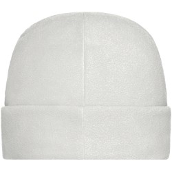 MB7720 Microfleece Cap