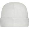 MB7720 Microfleece Cap