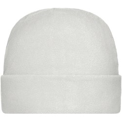 MB7720 Microfleece Cap