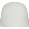 MB7720 Microfleece Cap