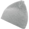 MB7923 Rib Beanie