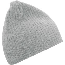 MB7923 Rib Beanie