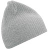 MB7923 Rib Beanie