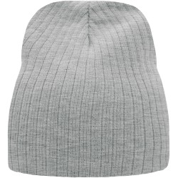 MB7923 Rib Beanie