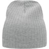 MB7923 Rib Beanie