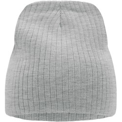 MB7923 Rib Beanie