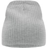 MB7923 Rib Beanie