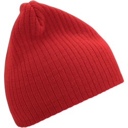 MB7923 Rib Beanie