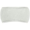 MB7929 Thinsulate™ Headband